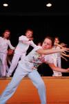 20100316-170520-Capoeira-Kids_FZH_Linden_Kleine_Gruppe
