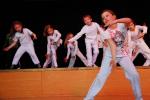 20100316-170532-Capoeira-Kids_FZH_Linden_Kleine_Gruppe