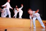 20100316-170630-Capoeira-Kids_FZH_Linden_Kleine_Gruppe