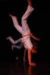 20100316-170848-Capoeira-Kids_FZH_Linden_Kleine_Gruppe