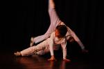 20100316-171120-Capoeira-Kids_FZH_Linden_Kleine_Gruppe