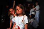 20100316-171142-Capoeira-Kids_FZH_Linden_Kleine_Gruppe