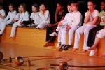 20100316-171938-Capoeira-Kids_FZH_Linden_Kleine_Gruppe