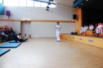 20100316-172040-Capoeira-Kids_FZH_Linden_Kleine_Gruppe