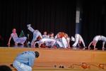 20100316-172229-Capoeira-Kids_FZH_Linden_Kleine_Gruppe