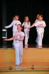 20100316-172616-Capoeira-Kids_FZH_Linden_Kleine_Gruppe