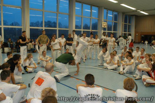 2003-11-29 16-14-07 - Batizado