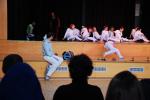 20100316-172814-Capoeira-Kids_FZH_Linden_Kleine_Gruppe