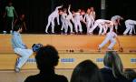 20100316-172827-Capoeira-Kids_FZH_Linden_Kleine_Gruppe