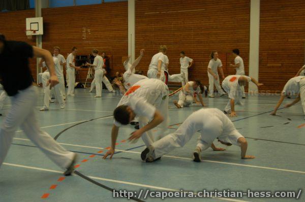 2003-11-29 16-17-01 - Batizado