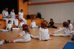 20100316-173419-Capoeira-Kids_FZH_Linden_Kleine_Gruppe