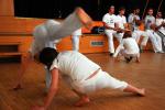 20100316-173840-Capoeira-Kids_FZH_Linden_Kleine_Gruppe