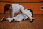 20100316-173950-Capoeira-Kids_FZH_Linden_Kleine_Gruppe