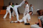 20100316-174037-Capoeira-Kids_FZH_Linden_Kleine_Gruppe