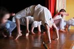 20100318-151449-Capoeira-Kids_GS_Lindener_Markt