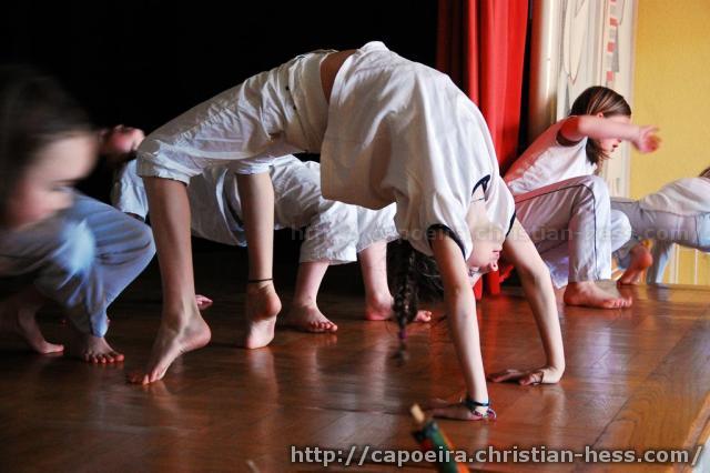 20100318-151449-Capoeira-Kids_GS_Lindener_Markt