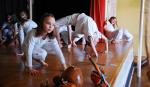 20100318-151451-Capoeira-Kids_GS_Lindener_Markt