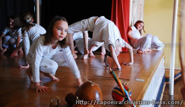 20100318-151451-Capoeira-Kids_GS_Lindener_Markt