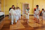 20100318-151813-Capoeira-Kids_GS_Lindener_Markt