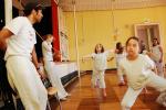 20100318-151825-Capoeira-Kids_GS_Lindener_Markt