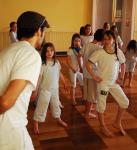20100318-151944-Capoeira-Kids_GS_Lindener_Markt