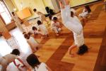 20100318-152210-Capoeira-Kids_GS_Lindener_Markt