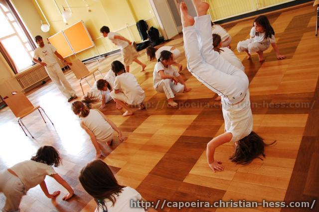 20100318-152210-Capoeira-Kids_GS_Lindener_Markt