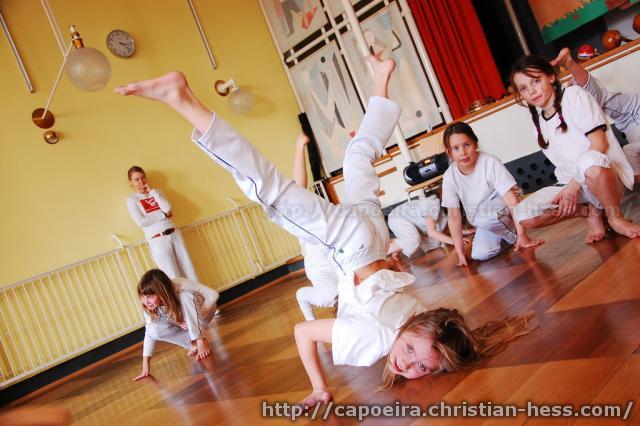 20100318-152236-Capoeira-Kids_GS_Lindener_Markt