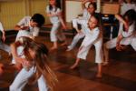 20100318-152438-Capoeira-Kids_GS_Lindener_Markt