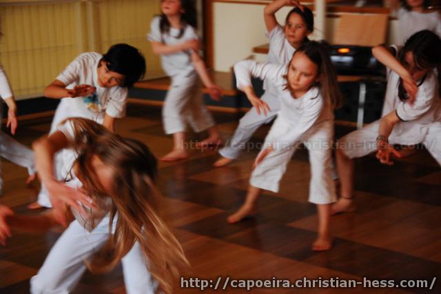 20100318-152438-Capoeira-Kids_GS_Lindener_Markt