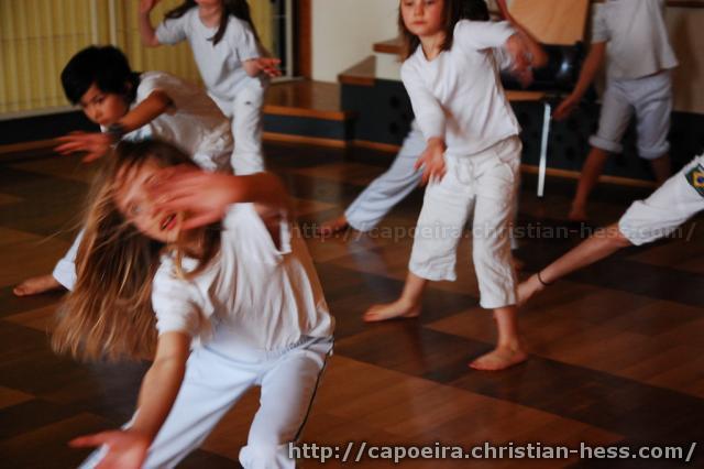 20100318-152439-Capoeira-Kids_GS_Lindener_Markt