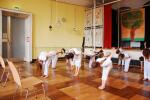 20100318-152607-Capoeira-Kids_GS_Lindener_Markt