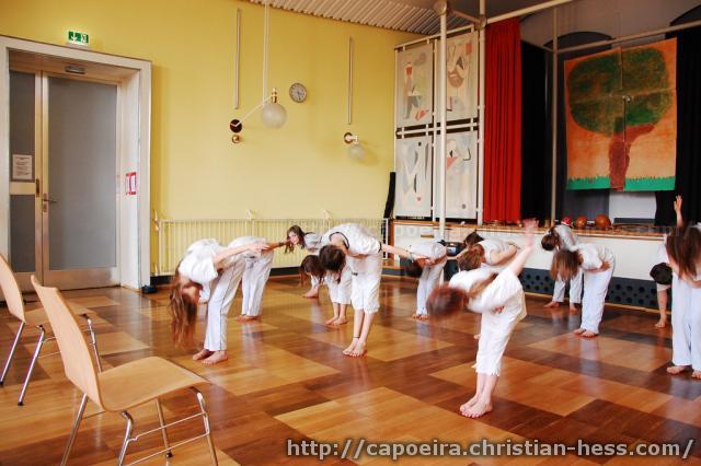 20100318-152607-Capoeira-Kids_GS_Lindener_Markt