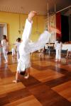 20100318-152849-Capoeira-Kids_GS_Lindener_Markt