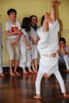 20100318-152913-Capoeira-Kids_GS_Lindener_Markt