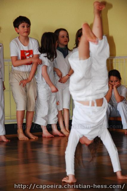 20100318-152913-Capoeira-Kids_GS_Lindener_Markt