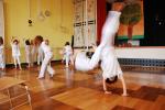 20100318-152935-Capoeira-Kids_GS_Lindener_Markt