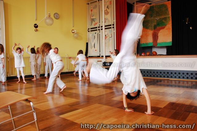 20100318-152935-Capoeira-Kids_GS_Lindener_Markt