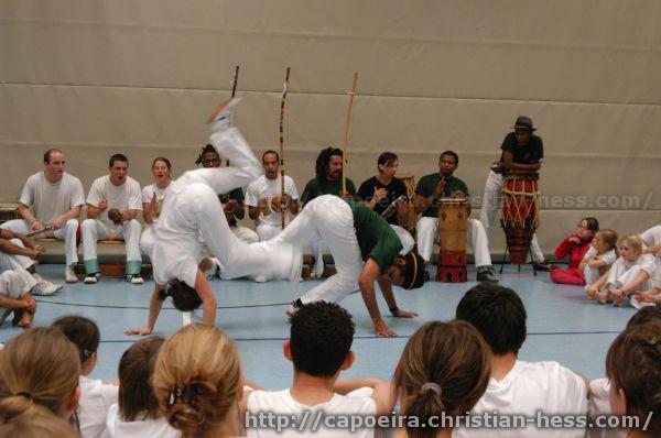 2003-11-29 16-59-46 - Batizado