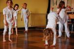 20100318-152941-Capoeira-Kids_GS_Lindener_Markt