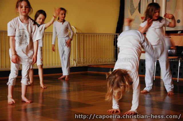 20100318-152941-Capoeira-Kids_GS_Lindener_Markt