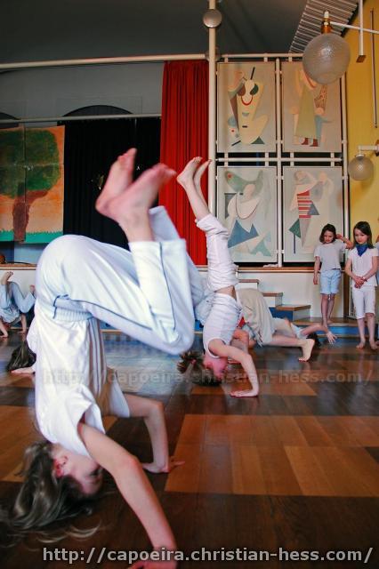 20100318-153035-Capoeira-Kids_GS_Lindener_Markt