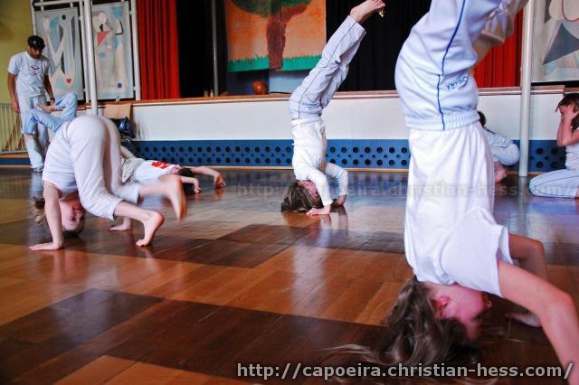 20100318-153046-Capoeira-Kids_GS_Lindener_Markt