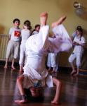 20100318-153134-Capoeira-Kids_GS_Lindener_Markt