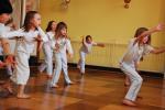 20100318-154513-Capoeira-Kids_GS_Lindener_Markt