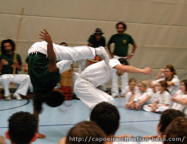 2003-11-29 17-02-47 - Batizado