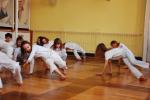 20100318-154527-Capoeira-Kids_GS_Lindener_Markt