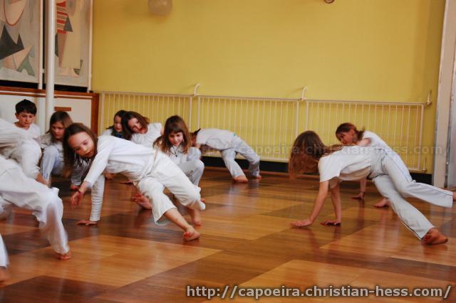 20100318-154527-Capoeira-Kids_GS_Lindener_Markt