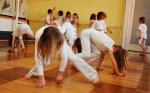 20100318-155034-Capoeira-Kids_GS_Lindener_Markt