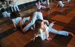 20100318-155156-Capoeira-Kids_GS_Lindener_Markt